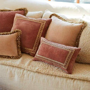 �N�b�V�����J�o�[ ������ ���� ���r���O �\�t�@ ���Q �����b�N�X ���[���s�A���e�C�X�g ���C�g���O�W���A���[ �^�b�Z�� ���̎h�J �t���[�X ���R���R �\�t�g�^�b�` ���n �X�N�G�A �x�[�W�� 