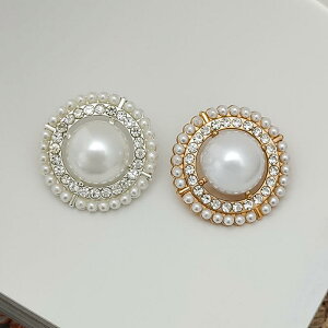 �����t �~�` �p�[�� ���C���X�g�[�� �_�u������� �؍� �t�@�b�V���� �G���K���g ��|�p �X�[�c�W���P�b�g �J�[�f�B�K�� �R�[�g ���p�r �� ��