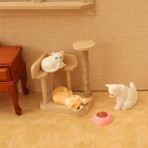 �h�[���n�E�X �~�j�`���A �����Y ���f�B�[�X �L���b�g�^���[ �ؐ� �L�^���[ �͌^ ���A�� ���I �f�B�X�v���C �R���N�V���� ������ �W�I���} �A�N�Z�T���[ �Ƌ�