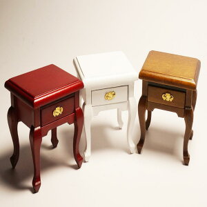 �z�r�[ �j�̎q ���̎q �~�j�`���A�Ƌ� �h�[���n�E�X�p �ؐ� �T�C�h�e�[�u�� �x�b�h�T�C�h�e�[�u�� �~�j ���^ �h�[���n�E�X�p�i ���r���O �Q�� �u�� �I�u�W�F �t�B�M���A �͌^ �W�I���} �f�B