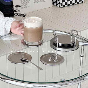 �R�[�X�^�[ �X�e�����X �؍��C���e���A �k���� ���g�� �A���e�B�[�N�� �~�` �ی^ �O���X �R�[�q�[�J�b�v �}�O�J�b�v�p ������� ���� �T�[�N�� �H�� ����~�� �ی� 5�Z�b�g