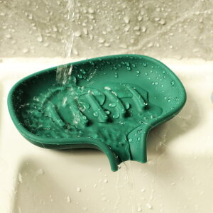 �Ό��P�[�X �V���R���� �\�[�v�f�B�b�V�� ���؂�}�b�g ���ʑ� ���� �o�X���[�� �����C �L�b�`�� �V���N���� �r�� ���� �k�����h�~ �h�J�r ������� �V���v�� �\�[�v�g���C �Ό��u�� �_�[�N