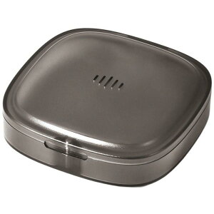 �}�E�X�s�[�X�P�[�X �����Y ���f�B�[�X ���񋸐� ���e�[�i�[ �C���r�U���C�� �����������u �g�� �|�[�^�u�� �R���p�N�g �y�� �X���� �v���X�`�b�N�� ���[ �q���I �f���^���P�A �`�� �S�{��