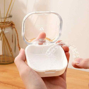 �}�E�X�s�[�X�P�[�X �q���p �����}�E�X�s�[�X ���ꎕ �`�� ���񋸐���� ���e�[�i�[ �ے葕�u ���[�{�b�N�X �g�їp �R���p�N�g �q���I ���� �I�t�z���C�g �A�C�{���[