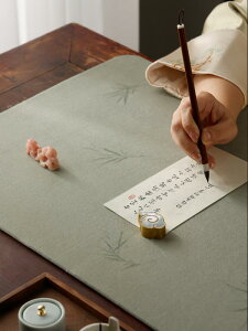 �����}�b�g ���֗p �V������ �a���_�� �| ������� �t�F���g�� �f�X�N�}�b�g ���ʗ��K ���[�� ���ʎd�l ���� �O���[�� �z���� ����~�� ���� �M�L�p�� �n���� �K�� ���� �~��