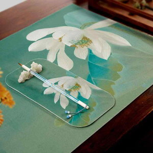 �����p�i �w�� ��l �������K �K���p �E�[���t�F���g�}�b�g ���� �f�X�N�}�b�g �M�������K���~�� �A�[�����X�g ���� �ѕM�� ���S�Ҍ��� ���� ���E�[�� �g���� �|�e �@�̗t�� ���[��