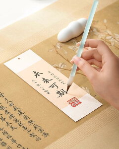 �����}�b�g ���w���p �t�F���g ���� �K�� �ѕM�� ���n�� ���K�p �f�X�N�~�� ���� 5mm �n�z�� �M�^�уX���[�Y ����~�� ����h�~ �a�� �w�K�� �I�t�B�X �a���_�� �u���[�S�[���h