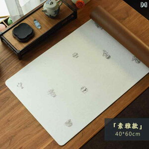 �����}�b�g ���S�� �K�� �ѕM �����p ���K�p ���� ���U�[ �t�F���g ���p ���~�� ���� �h�� �ϋv�� �E�[��50�p�[�Z���g �ʊG �a���� ���� ���[�� �w�K�p�i �����p�i �����p�i