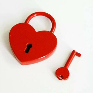 �싞�� �����Y ���f�B�[�X �n�[�g�^ ���킢�� �~�j ���p �o�b�O�p �a���� �v���[���g ���蕨 �J�b�v�� ���[ �o�����^�C�� �L�O�� ���F �J���t��