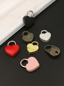 �싞�� �n�[�g�^ �~�j �����o�� ���b�J�[ �L���r�l�b�g �o�b�O ���t�� ���u���b�N �p�h���b�N ���킢�� ������� �R���p�N�g �h�� �Z�L�����e�B �v���[���g �J�b�v�� �y�A �L�O�� �f�R���[�V