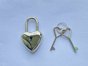 �싞�� �n�[�g�^ ���킢�� �~�j ���g�� ���B���e�[�W������ ������� �� �����o�� �w�����b�g �������� ���L �蒠�p ���b�N �h�� ����h�~ �^�J�� ���^�� ����j�b�P���߂��� �� �A�N�Z�T��