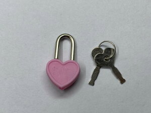 �싞�� �s���N �v���X�`�b�N �n�[�g�` ���^ �~�j ���b�N �� �p�h���b�N ���킢�� ������� �`���[�� �A�N�Z�T���[ ���� �M�t�g �v���[���g �����p �o�b�O�p ���L�p �蒠�p