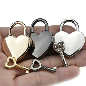 �싞�� �~�j �n�[�g�` �p�h���b�N �o�b�O�`���[�� ������ �A�N�Z�T���[ �E�F�f�B���O���� �|�[�` �������� ���s�p �S�[���h �V���o�[ ���b�h ���킢�� �J�b�v�� �L�O�� �y�A