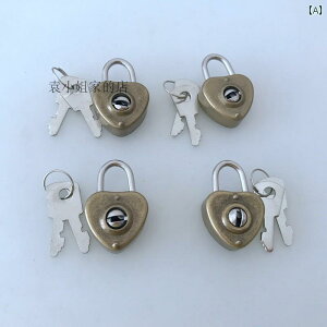 �싞�� �n�[�g�^ ���b�N �J�M �Ă��t���h�� 22x35mm �m�[�g �蒠 ���L�� ���� ���� �A�N�Z�T���[ ���b�h �p�[�v�� �A���e�B�[�N�u�����Y