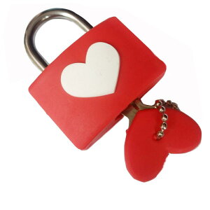 �싞�� �����Y ���f�B�[�X �؍� ��R�^���[ ���S ���� �n�[�g�^ �R���p�N�g �y�� �p�h���b�N ���l �J�b�v�� �L�O�� �v���[���g ���蕨 �M�t�g ���p ���s�p �o�b�O�`���[�� �������A�C�e�� ��