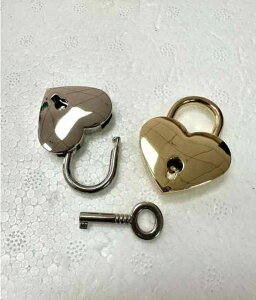 �o�b�O���� �{�v�o�b�O�p �n�[�g�^ ���b�N �c�C�X�g���b�N �싞�� ���ߋ� �o�b�N�� ���� ���� DIY �����C�N �C�� �n���h���C�h �V���o�[ ���C�g�S�[���h