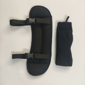 �l�b�N�s���[ ���s �g���x�� �o�� �� U���N�b�V���� �w�b�h���X�g �A�C�}�X�N �����O�b�Y �Ռ� ���Ւf �ʋC�� ����Ȃ� ���� ���� �Œ�T�|�[�g ���� ���@�\ ��̌^ �V���v�� ���n