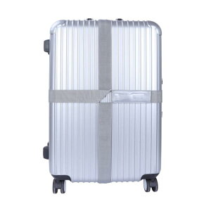 �X�[�c�P�[�X�x���g ���s �g���x�� �o�� �\���^ �ꎚ�^ �ו� �ו���h�~ �Œ�X�g���b�v ����o���h �a������ ����h�~ �����\ �⋭ �L�����[�P�[�X