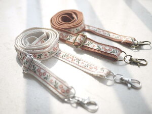 �V�����_�[�X�g���b�v �����Y ���f�B�[�X �n���h���C�h �h�J �o�b�O�p ���R �t���ւ� �A�N�Z�T���[ �J�����X�g���b�v �ėp ��჌�t �~���[���X �f�W�^���J���� �C���X�^���g�J���� �x�[�W