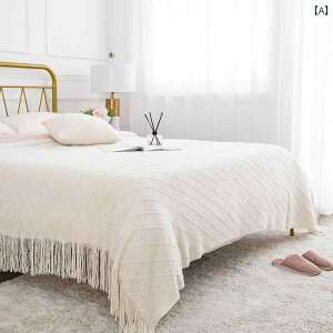 �x�b�h�X���[ ������� �u�����P�b�g �k�� �Ђ��`�� �A�N���� �����i�[ �z�e�� �C���e���A ���� ���F �O���[ �� �t�����W �\�t�@ �J�o�[