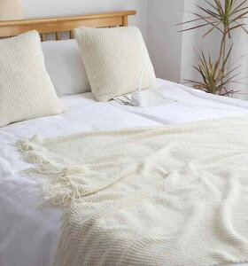 �x�b�h�X���[ �u�����P�b�g ������� �\�t�@ �J�o�[ �V���v�� ���_�� �j�b�g �A�N���� �t�����W �z�e�� ���r���O �Ђ��|�� �O���[ �J�[�L �A�C�{���[