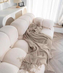 �x�b�h�X���[ �u�����P�b�g ������� �k�� ���n �J�[�L �A�C�{���[ �O���[ �\�t�@ �J�o�[ ���Q �C���e���A �j�b�g �A�N���� ���r���O �Q�� �I�t�B�X �t�����W