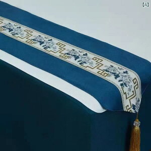 �x�b�h�X���[ ������� �����i�[ �\�t�@ �X�p ���� �z�� ���l�� ���ؕ� �z�e�� ���e�@ ���r���O �C���e���A �� �O���[ �� �^�b�Z�� �ԕ�