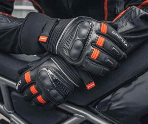 ��� �����Y �~ �o�C�N �O���[�u �����O�� ���C�f�B���O �{�v ���U�[ ���N�� ���� �ۉ� �h�� �h�� �h�� �v���e�N�^�[ �ϏՌ� �X�}�z�Ή� �c�[�����O