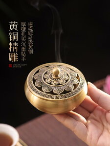 ���F ���� �ƒ�p �����p ���r���O �Q�� ���� ���d ���@ ���{ ���� �ґz �����b�N�X �������� ���M ��� �������X�^�C�� ���_��