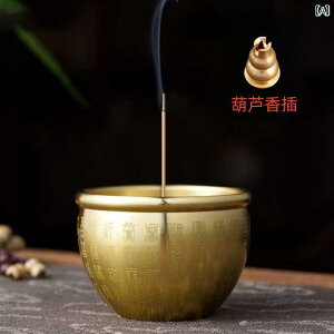 ���F �������� �^�J�� �ڕ�~ �S�� �����i�� ���^���� �J�^ ���N�� �Q�������� �X�e�B�b�N�� ���h ���� �������� �ƒ�p ������� �A���e�B�[�N��