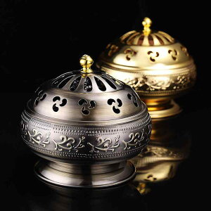 ���F ���� ���d���{�p ��^ ���h �Q���������p 12���� 24���ԑΉ� �������� ���� �ƒ�p �X�^���h �z���_�[ ������ ���� �����b�N�X ���