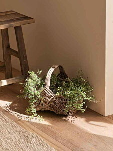 �o�X�P�b�g ���҂� ���҂� ���҂� �|�҂� ��� �҂ݍ��� �t���[�c �ʕ����� ������ �t�����[�A�����W �Ԃ��� �Ԋ� �A�ؔ� �v�����^�[ �c���� ���T�C�Y