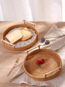 �o�X�P�b�g �x�g�i�����^�� ���҂� ��҂� �t���[�c �ʕ� �p�� �u���b�h ���[���� ���r���O���[ �ƒ�p ���i�g�� ������t�� �|���g���C �k���� ���ړI