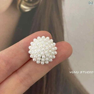 �{�^�� ���f�B�[�X �����Y ��i �@�� �V���o�[ ���C���X�g�[�� �p�[�� �p�[�� ����{�^�� ���� �A�N�Z�T���[ �Z�[�^�[ �J�[�f�B�K�� �����s�[�X �R�[�g �A�E�^�[ �u���E�X �X�[�c �W���P�b�g