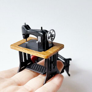 �͌^ �����Y ���f�B�[�X �~�j�~�V�� �h�[���n�E�X �Ƌ� �u�� �~�j�`���A ���g�� �������� �V�[�� �C���e���A�G�� �R���N�V���� �f�B�X�v���C �I�u�W�F ���I �A���e�B�[�N��