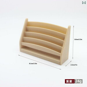 �~�j�`���A�Ƌ� �j�̎q ���̎q �h�[���n�E�X�A�N�Z�T���[ �ؐ� �V�[���͌^ ���I ���A�� �{�I �u�b�N�X�^���h ����I �f�B�X�v���C���b�N �V�F���t ���[ �C���e���A � �R���N�V����