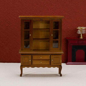 �h�[���n�E�X �����Y ���f�B�[�X 1:12�X�P�[�� �~�j�`���A�Ƌ� �͌^ ���X�g������i �f�B�X�v���C �ؐ� �T�C�h�{�[�h ���[�L���r�l�b�g �u���I ob11�h�[���p �ߋ� �� �E�H�[���i�b�g