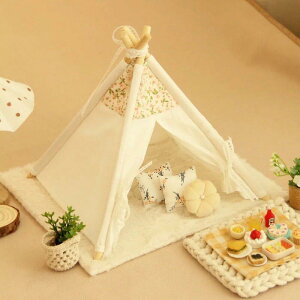 �~�j�`���A�ߋ� �j�̎q ���̎q bjd ob11 �h�[���n�E�X �l�`�̉� �~�j�e���g �e���g �~�j�`���A�͌^ �W�I���} DIY �Ƌ� �A�N�Z�T���[ ���� �B�e������