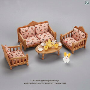 �~�j�`���A�Ƌ� �L�b�Y �j�̎q ���̎q �h�[���n�E�X�p �v���X�`�b�N�� ���܂܂��� �e�B�[�e�[�u�� �\�t�@ �\�t�@�[�Z�b�g ���r���O���[�� �V�[������ ���^ �͌^�ߋ� �C���e���A�u��