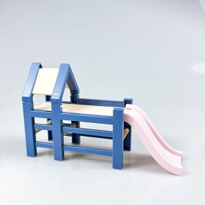 �h�[���n�E�X �j�̎q ���̎q �~�j���ׂ�� �͌^ �~�j�`���A �X���C�_�[ �q���p �������� �ߋ� �������V�� �܂܂��� �����V�� �V�[�� ���� ���� ���� �R���N�V���� �f�B�X�v���C �C���e���A 