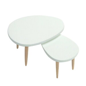 �h�[���n�E�X�Ƌ� DIY �~�j�e�[�u�� �~�j�`���A�͌^ �h�[���p �ؐ� 1/12�X�P�[�� �R�[�q�[�e�[�u�� �I�t�B�X�f�X�N �V�[������ �ޗ� ���i �����Y ���f�B�[�X �� ��