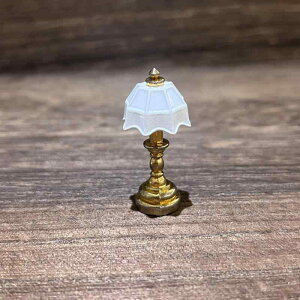 �~�j�`���A �h�[���n�E�X �Ɩ� �����Y ���f�B�[�X ���g�� ������ �~�j�e�[�u�������v ���I ���� �B�e�p���� �V�[�������i �A�N�Z�T���[ �͌^ �� �A���e�B�[�N�u�����Y