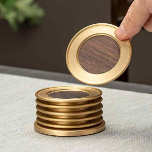 ���� �^�J ���C�� �ؐ� �R�[�X�^�[ �V������ ���_�� ������� �f�M �ϔM �}�b�g �Z�b�g ���� ���� �C���e���A �u�� ���� �I�t�B�X ���r���O ���h �ԗ� 6���g �ۛ� �� �� �� �| �g