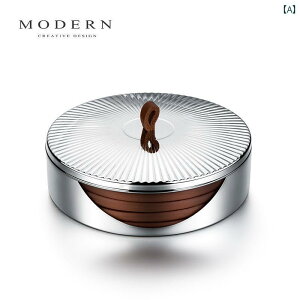 �R�[�X�^�[ �k���� ���_�� ��i ������� ���U�[ �v �f�M �ۉ� ����~�� �~�` �}�O�J�b�v �R�[�q�[�J�b�v �O���X �R�b�v �e�B�[�^�C�� ���i�g�� �e�[�u���E�F�A �L�b�`���G�� �J�b�v�}�b�g