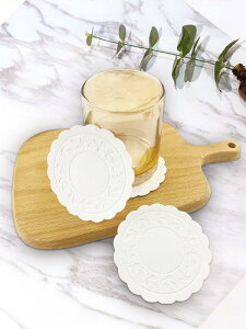 �R�[�X�^�[ �a�� ��� �g���̂� �z���� �ϔM �₯�ǖh�~ ���� �~�` �V���v�� ������� �� ���� �O���[ �Ɩ��p ���h �z�e�� ���q�p �X�� �J�t�F