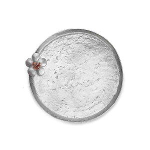 �R�[�X�^�[ �a�� ���� �~�̉� ���� ���� �J�b�v�}�b�g ������ �f�M ������� ���� ���v�� �e�B�[�Z�b�g ���� ������ ���q�p ���i�g�� �l�p�` �ی` �@�̗t�^