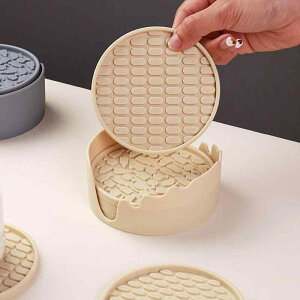 �R�[�X�^�[ �V���R�� �~�` �k���� ���؂�}�b�g �z�� ����~�� �ϔM �f�M ������� ���i�g�� ���q�p 6���Z�b�g �X�^���h�t�� �������ȒP �O���[ �x�[�W�� �u���E�� �J�b�v�}�b�g