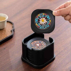 �R�[�X�^�[ ����p �e�B�[�}�b�g �d�� ����Ă� �G�i������ �ϔM �f�M �₯�ǖh�~ ���v���� ���� �I�t�B�X �J�b�v�}�b�g ���t�u�� �Z�b�g ����