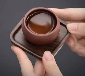 ���~ �R�[�X�^�[ �ؐ� ���C�� ���h �b�Ԗ� ���ԗ� �ϔM �f�M�}�b�g ���� ���v���� ���� ���� ���� �C���e���A ���蕨