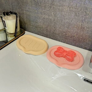 �Ό��u�� �k���� �V���R�� �r���� �\�[�v�f�B�b�V�� ���؂� �Ό��P�[�X ���ʑ� �V���N ���� �o�X���[�� �L�b�`���p ����~�� �\�[�v�g���[ ���[�g���C �s���N �N���[���C�G���[ �O���[